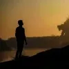 Sushant Gautam