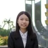 Pui Mun