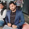 Karan Saini