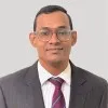 Manoj Tharanga