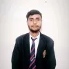 Ajeet Dwivedi