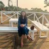 Sanika Parkhe