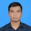 Muhammad Naim Hamzah