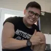 Sebastian Tellez