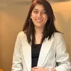 Nameeta Gasti
