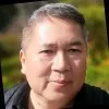 David Kuan