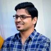 Bhupendra Ingale