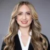 Alexandra Reinhardt
