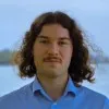 Evan Miocevich