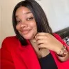 Norah Obidike