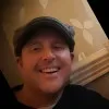Dave Day
