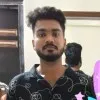 Aswin Das