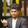 M Alex Rahul