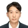 Hwi Jeong Mo