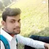 brajesh kumar