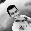 agung pramono