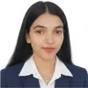Vaishnavi Chougule