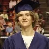 Brevin Plott