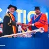 Tuan Shiyam Saban