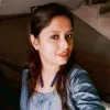 Mousumi Majumder