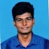 sathish kumar