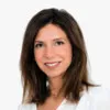 Jihane Srour