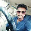 Rajkumar Tayade