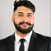 Sahil Pandita
