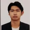 Khor Ji Ming