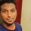 Hari DeepakN
