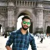 Shivam Panchal