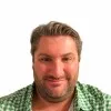Brendan Weingartner