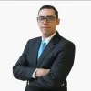 Samuel Braga