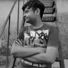 Akash Roy