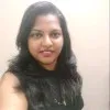 Ancy Roy