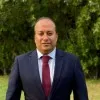 Mohamed El Messady