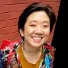 Kay Honda