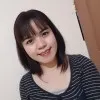Zary Anne Labbao