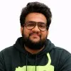Sai Kishore Lingerkar
