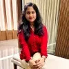 Somya Tripathi