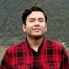 Edgar Esau Rincon Maltos