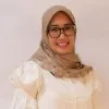 Ayuningtiyas Alamsyah