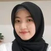 Allesha Laila