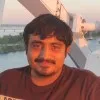Rahul Balagopalan