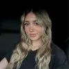 Anali