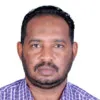 Abusufian Elamin