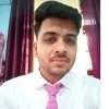 Ashish Yadav