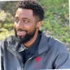 Darel Walker