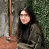 Yen Nhi Nguyen