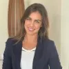 Marina Sena